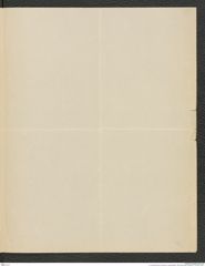 k.k. naturhistorisches Hofmuseum, Intendanzakten 1885-1896 (Hauer), Aktenzahl Z.155/1893, Seite 3